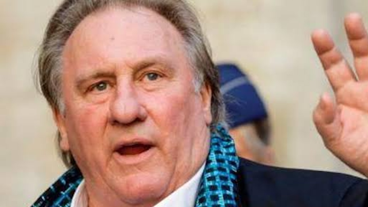 https://wips.plug.it/cips/libero.it/magazine/cms/2026/09/jean-paul-rappeneau-morto-chi-era-regista-cyrano-depardieu-amendola-causa-morte.jpeg