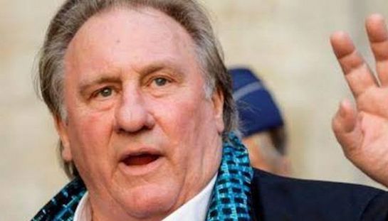Jean-Paul Rappeneau, il regista francese che lavorò con Depardieu è morto