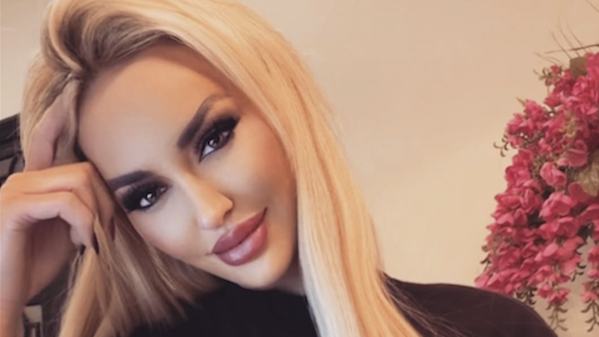Jennifer Eckhart, morta l’ex produttrice di Fox News: il dramma dopo il caso che sconvolse la TV USA e la causa del decesso