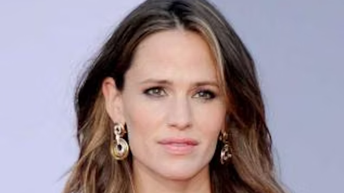 https://wips.plug.it/cips/libero.it/magazine/cms/2026/09/jennifer-garner-divorzio-ben-affleck-paura-soldi.jpg