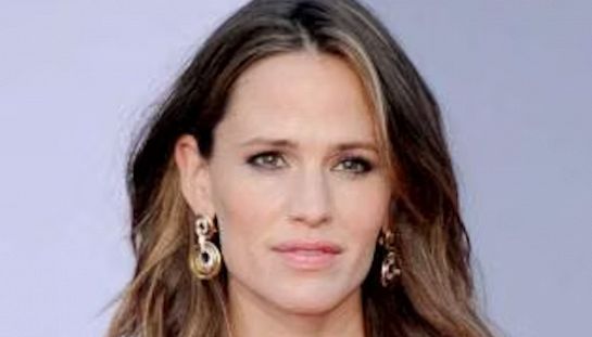 Jennifer Garner e la paura dei soldi dopo il divorzio da Ben Affleck