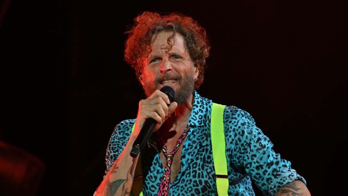 https://wips.plug.it/cips/libero.it/magazine/cms/2026/09/jovanotti-20260909-libero-it.jpeg
