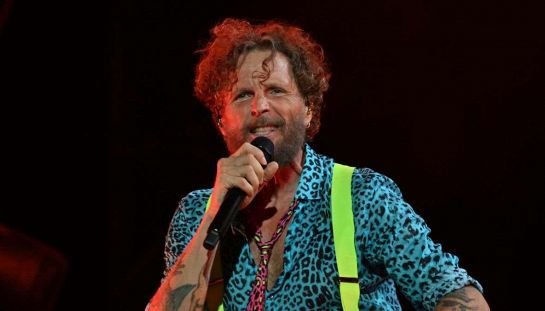 jovanotti concerto annullato