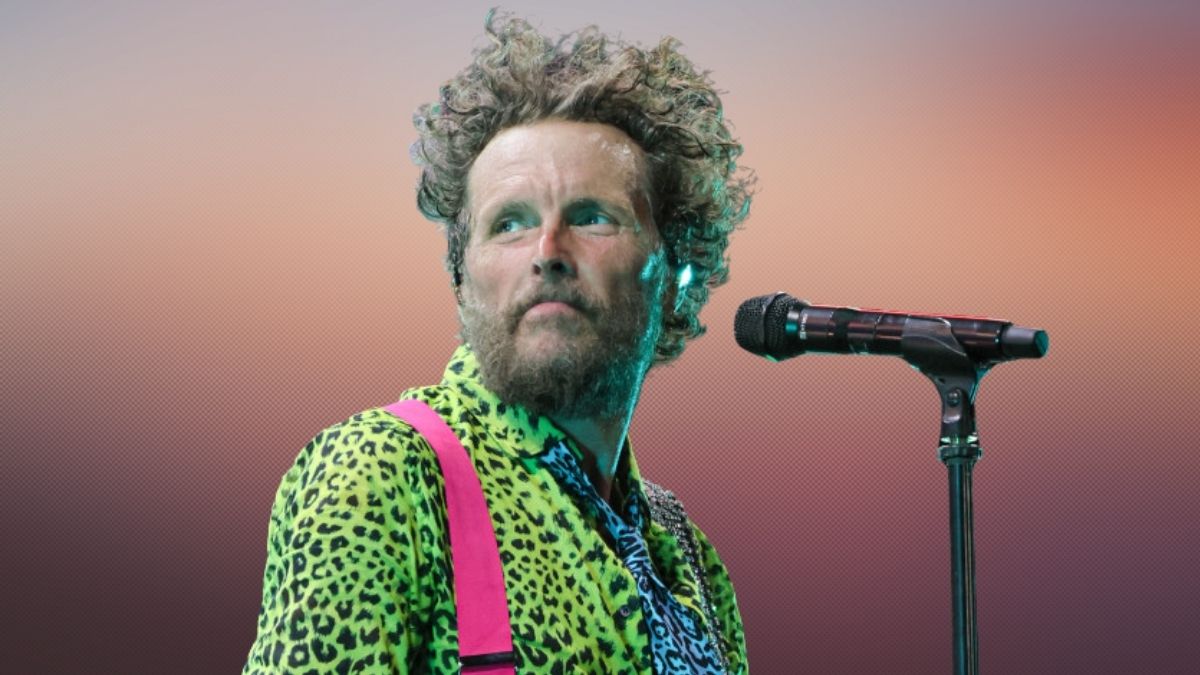 https://wips.plug.it/cips/libero.it/magazine/cms/2026/09/jovanotti-felicita.jpg