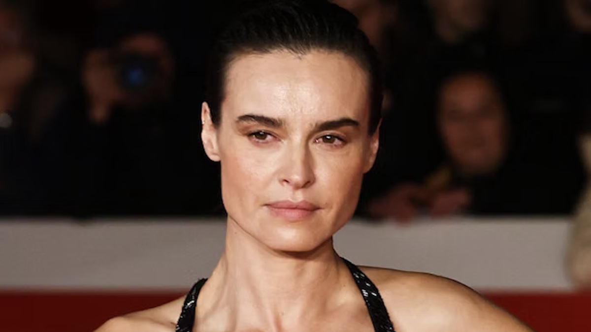 https://wips.plug.it/cips/libero.it/magazine/cms/2026/09/kasia-smutniak-pietro-taricone-mustang-film-documentario-figlia-sophie.jpg