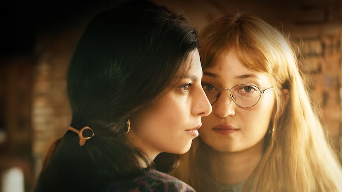 https://wips.plug.it/cips/libero.it/magazine/cms/2026/09/l-amica-geniale-serie-streaming-netflix.jpg