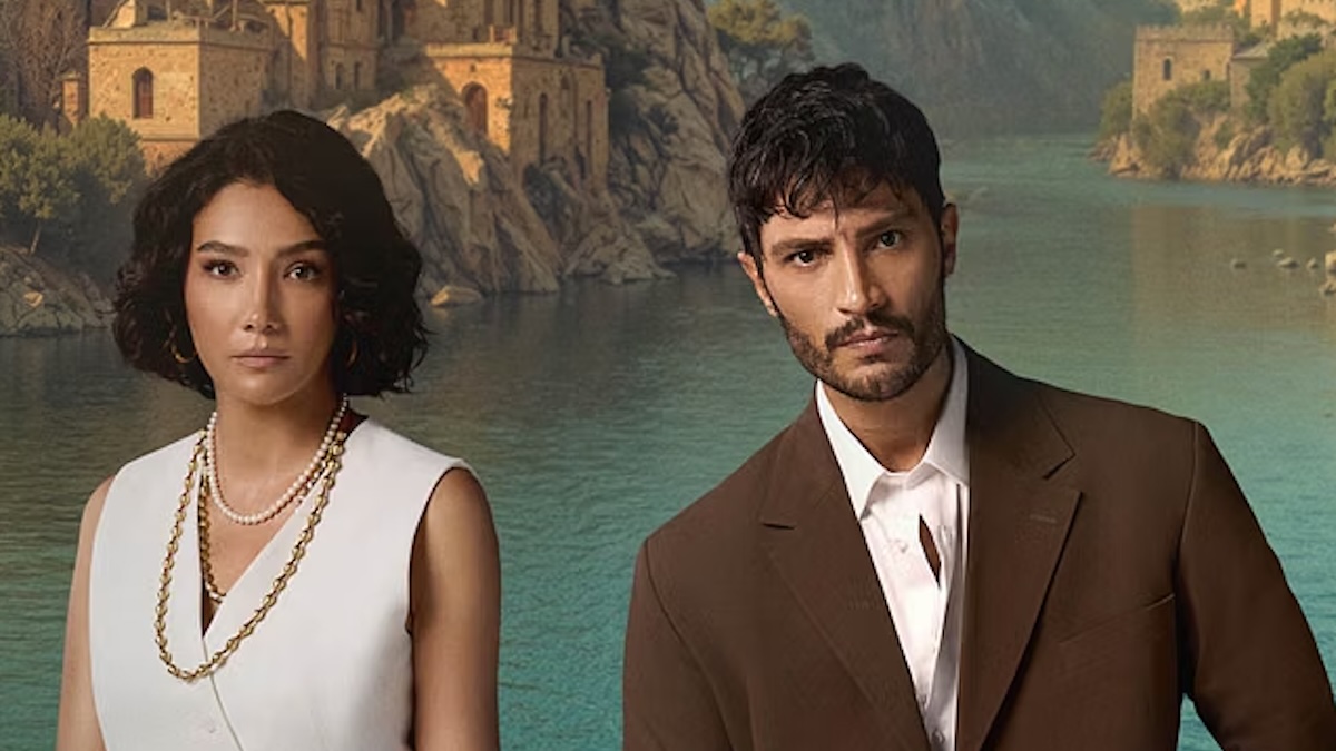 https://wips.plug.it/cips/libero.it/magazine/cms/2026/09/l-erede-canale-5-stop-soap-turca-palinsesto-mediaset.jpg