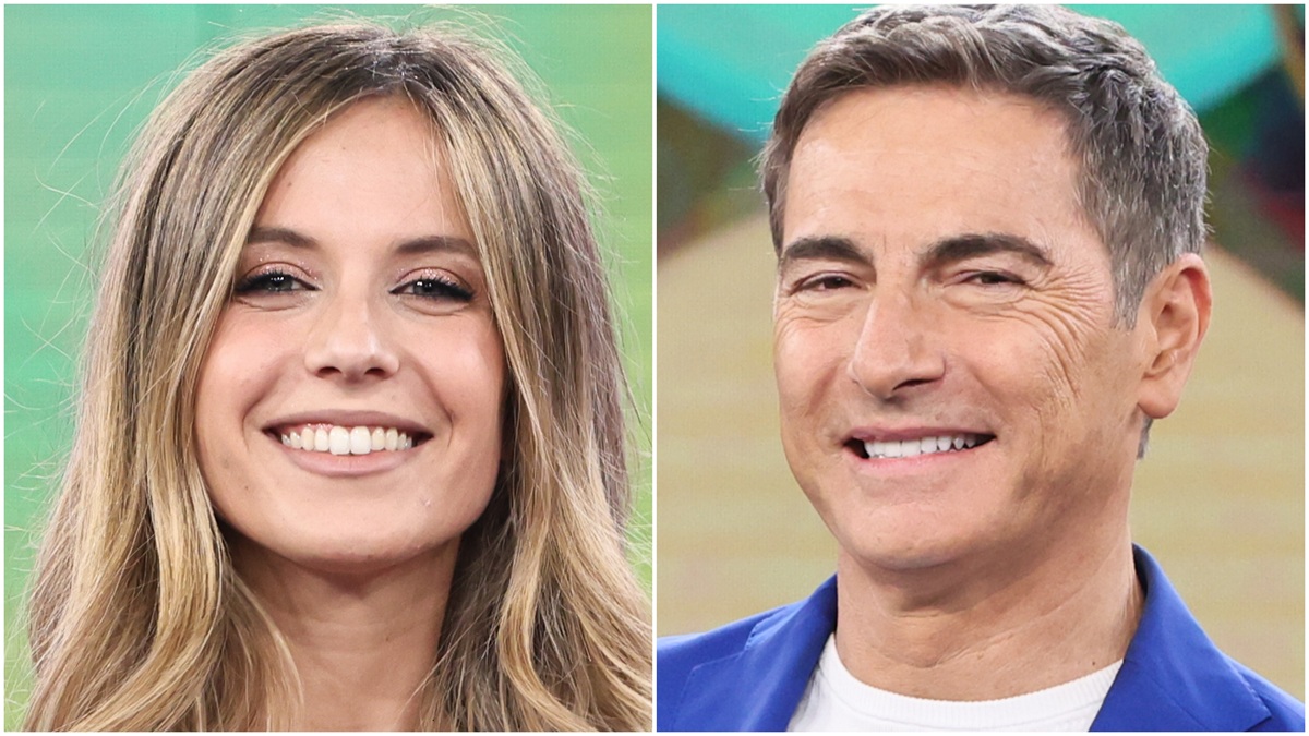 https://wips.plug.it/cips/libero.it/magazine/cms/2026/09/l-eredita-summer-linda-pani-cosa-successo-puntata-31-agosto-2026.jpg