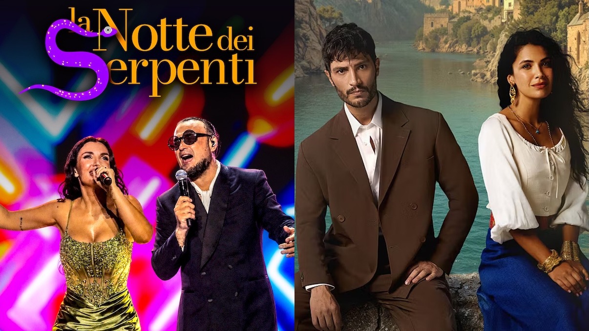 https://wips.plug.it/cips/libero.it/magazine/cms/2026/09/la-notte-dei-serpenti-e-l-erede.jpg