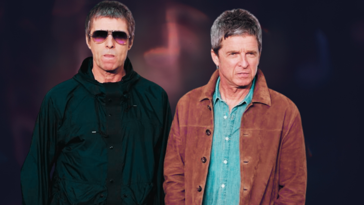 https://wips.plug.it/cips/libero.it/magazine/cms/2026/09/la-reunion-degli-oasis-al-cinema.png