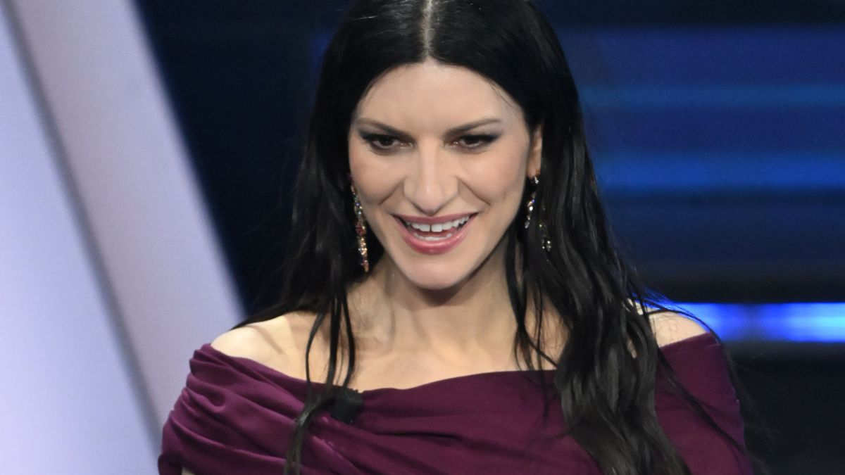 https://wips.plug.it/cips/libero.it/magazine/cms/2026/09/laura-pausini-domenica-in-27-9-2026-liberomagazine-it.jpg