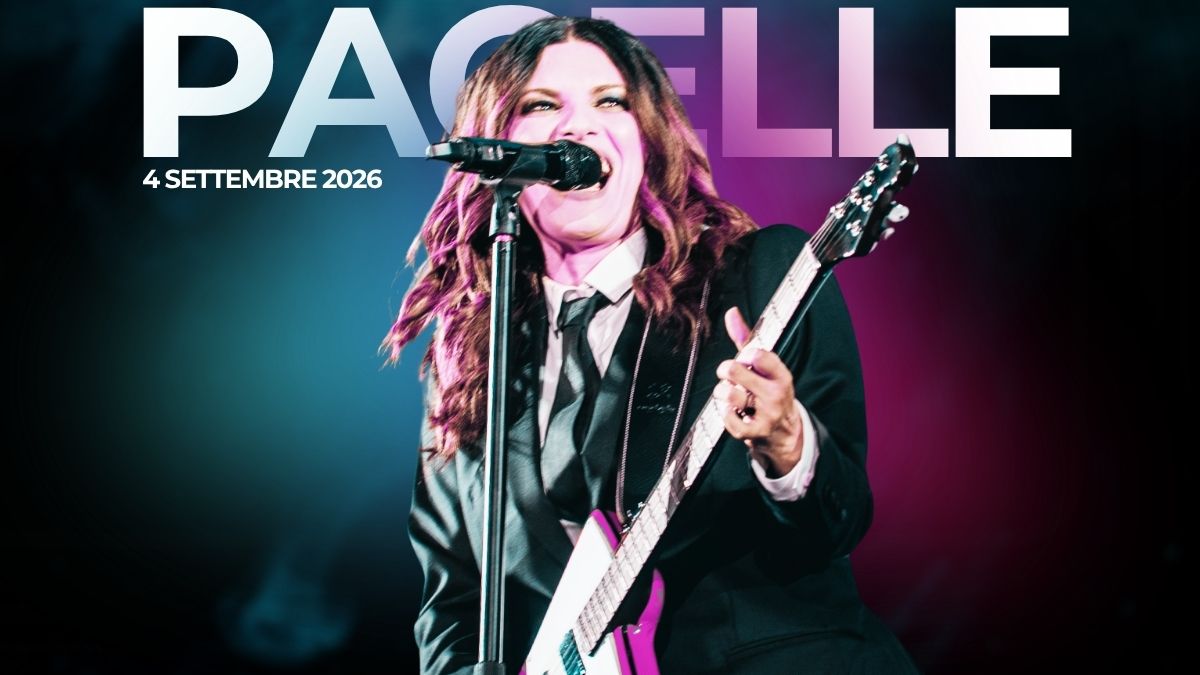 https://wips.plug.it/cips/libero.it/magazine/cms/2026/09/laura-pausini-pagelle-singoli-4-settembre.jpg