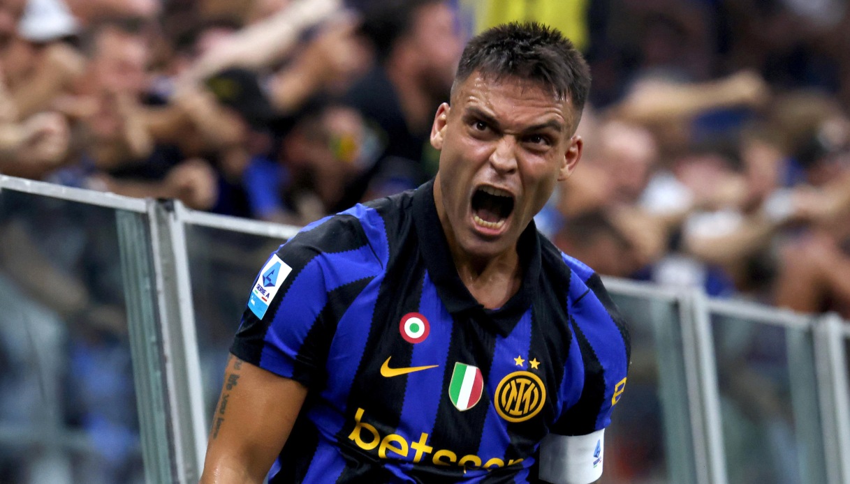 https://wips.plug.it/cips/libero.it/magazine/cms/2026/09/lautaro-martinez-cover-1217.jpg