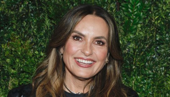 Law & Order 28, Olivia Benson ritrova (finalmente) il suo storico partner: Mariska Hargitay scioglie ogni dubbio sul ritorno più atteso