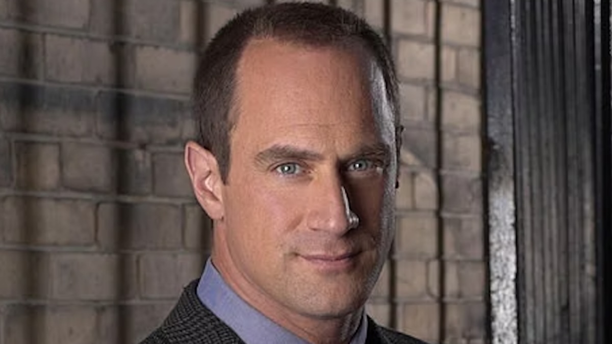 https://wips.plug.it/cips/libero.it/magazine/cms/2026/09/law-and-order-unita-speciale-christopher-meloni-mariska-hargitay-stagione-28-serie.jpg