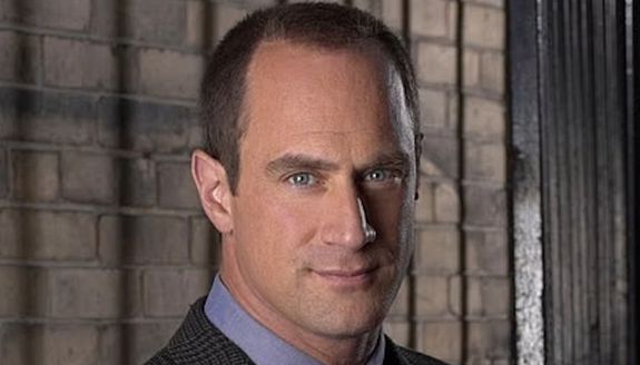 Law & Order: Unità Speciale, Christopher Meloni tornerà nella stagione 28 della serie