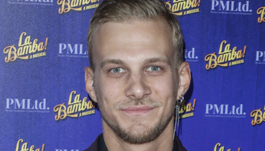 Leonardo Lini