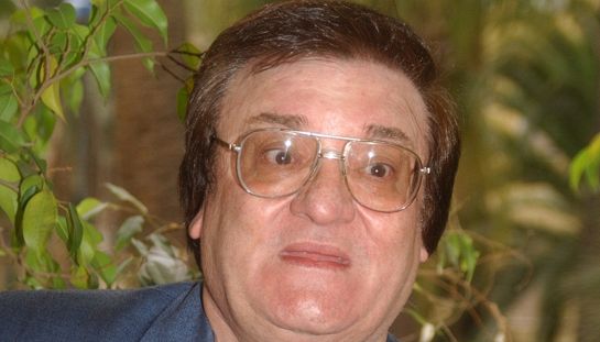 Leone Di Lernia