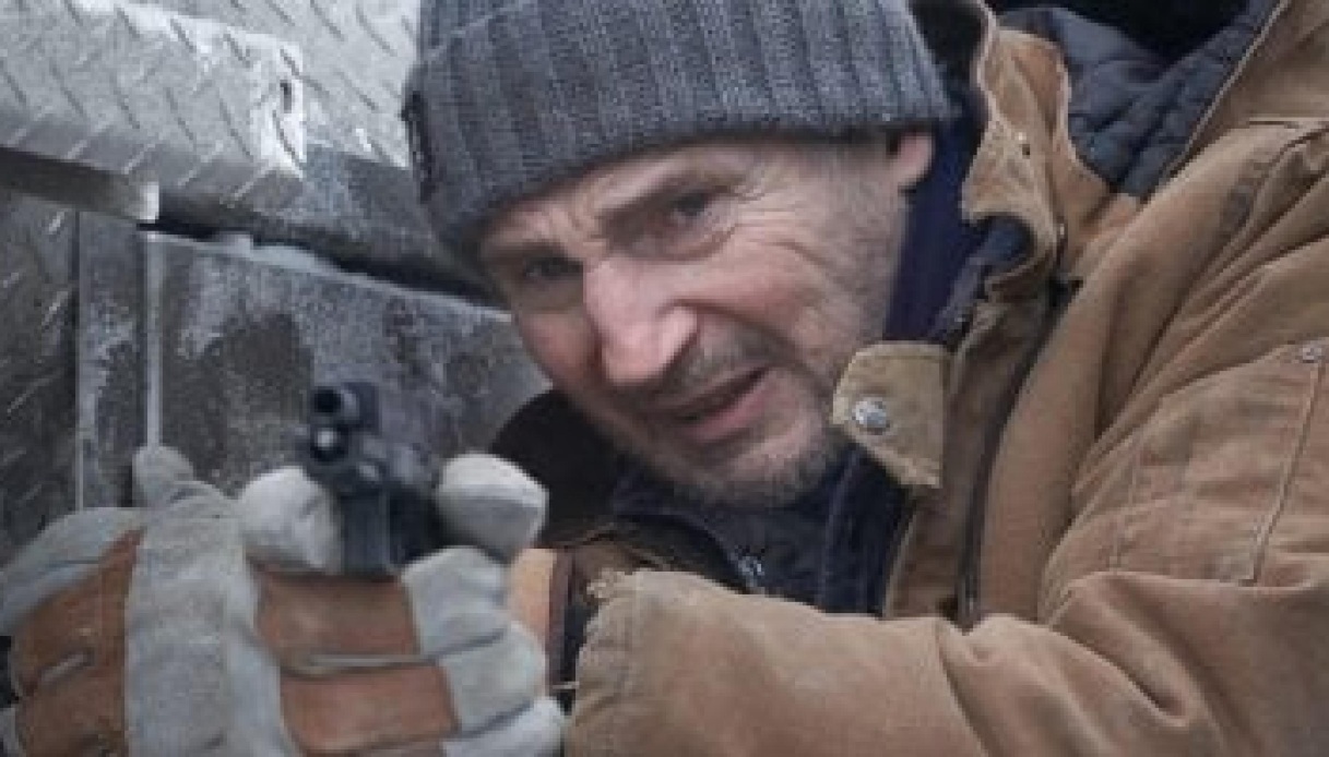https://wips.plug.it/cips/libero.it/magazine/cms/2026/09/liam-neeson-cover-1217.jpg