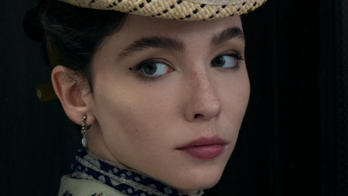https://wips.plug.it/cips/libero.it/magazine/cms/2026/09/lidia_poet_rai_matilda_deangelis.png