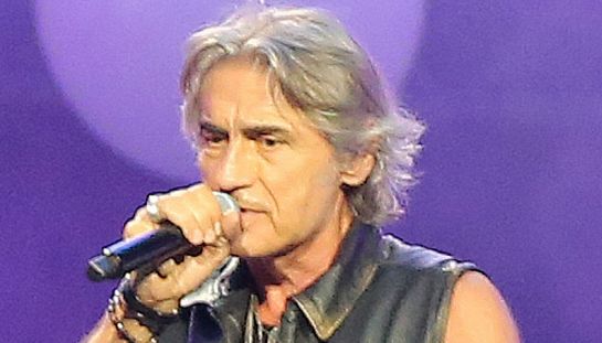 Ligabue