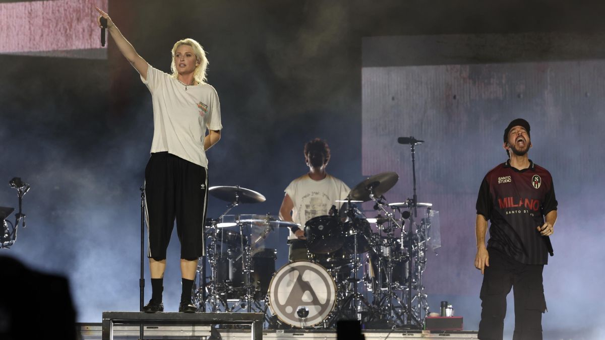 https://wips.plug.it/cips/libero.it/magazine/cms/2026/09/linkin-park-unshatter-recensione-documentario-docufilm-band.jpg