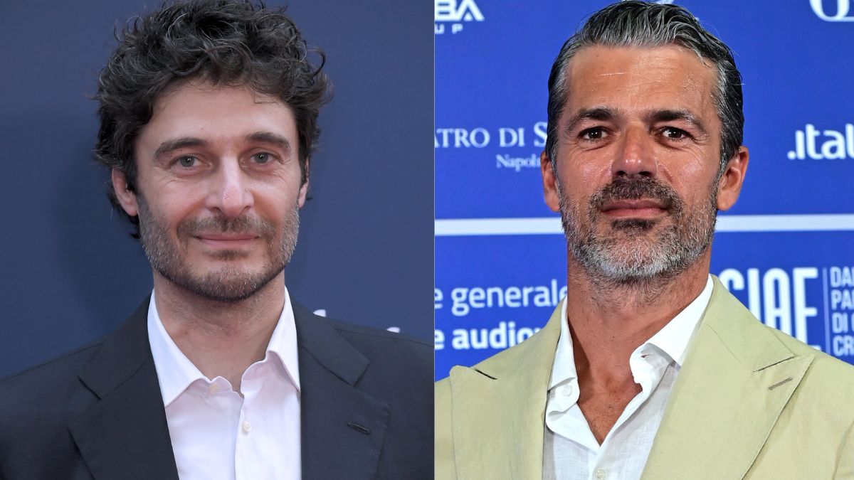 https://wips.plug.it/cips/libero.it/magazine/cms/2026/09/lino-guanciale-luca-argentero.jpg