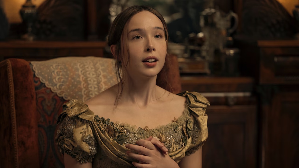https://wips.plug.it/cips/libero.it/magazine/cms/2026/09/lizzie-borden-netflix.jpg