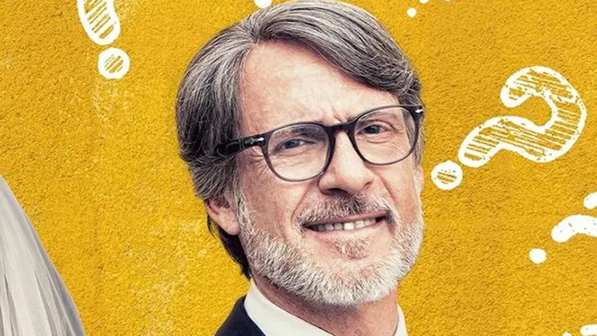 https://wips.plug.it/cips/libero.it/magazine/cms/2026/09/lo-sposo-indeciso.jpg