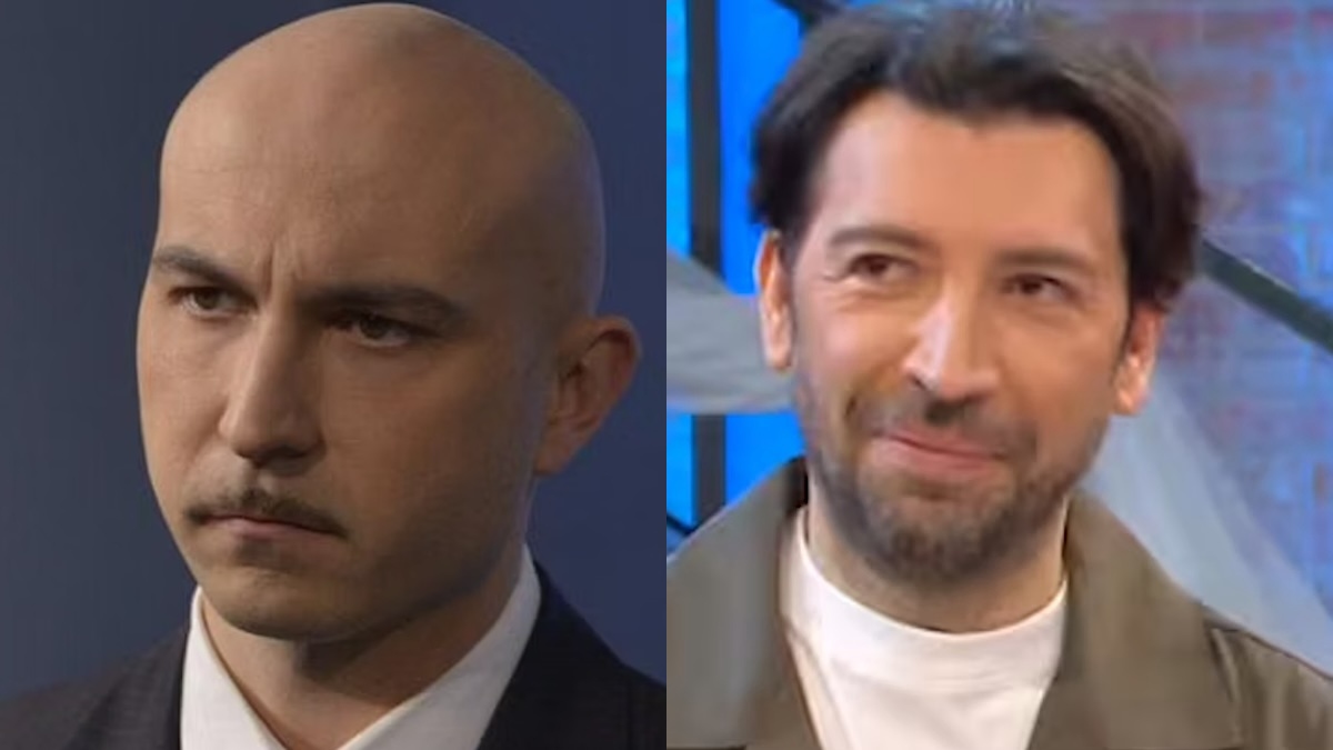 https://wips.plug.it/cips/libero.it/magazine/cms/2026/09/lol-halloween-special-2026-trailer-cast-maccio-capatonda-herbert-ballerina-serie-prime-vdeo.jpg