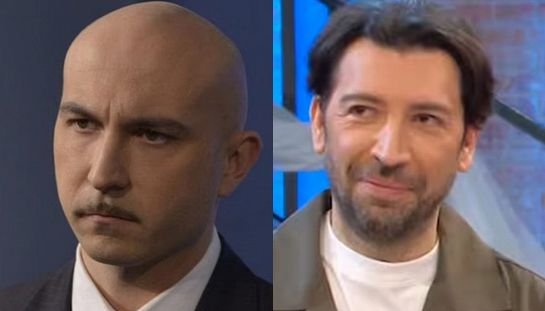 LOL Halloween Special 2026, Maccio Capatonda ed Herbert Ballerina tra i protagonisti dello show di Prime Video