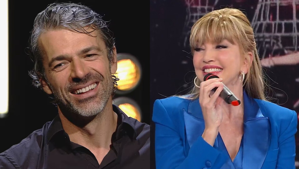 https://wips.plug.it/cips/libero.it/magazine/cms/2026/09/luca-argentero-e-milly-carlucci.jpg