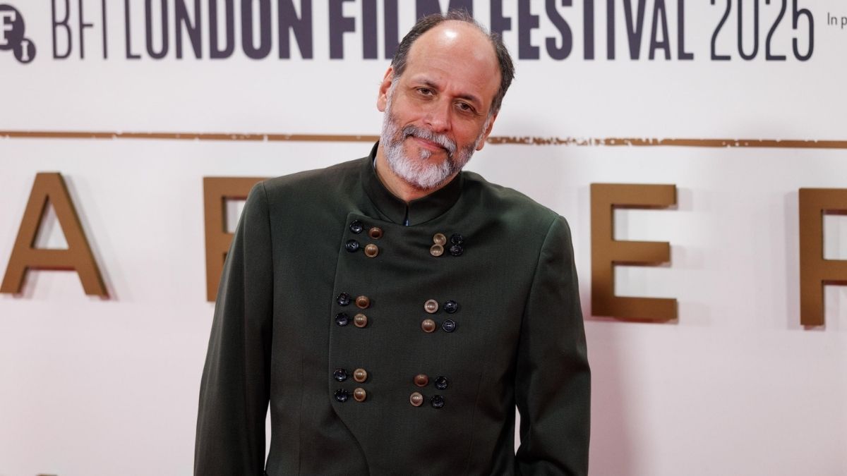 https://wips.plug.it/cips/libero.it/magazine/cms/2026/09/luca-guadagnino-artificial-new-york-film-festival-anteprima-quando-esce-film-cinema.jpg