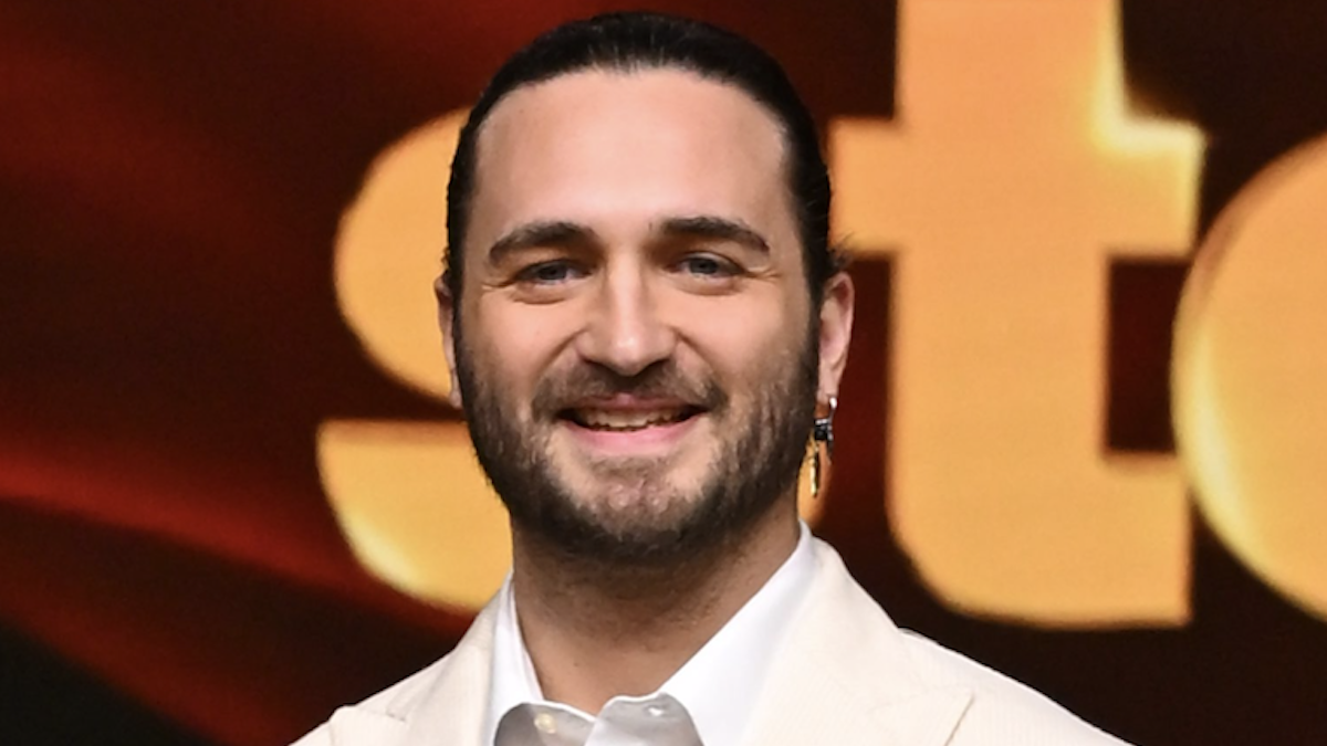 Ballando con le stelle 2026, lo sfogo social di Luca Favilla dopo l’esclusione: “Non è stata per mia volontà”. Ma Milly Carlucci non chiarisce