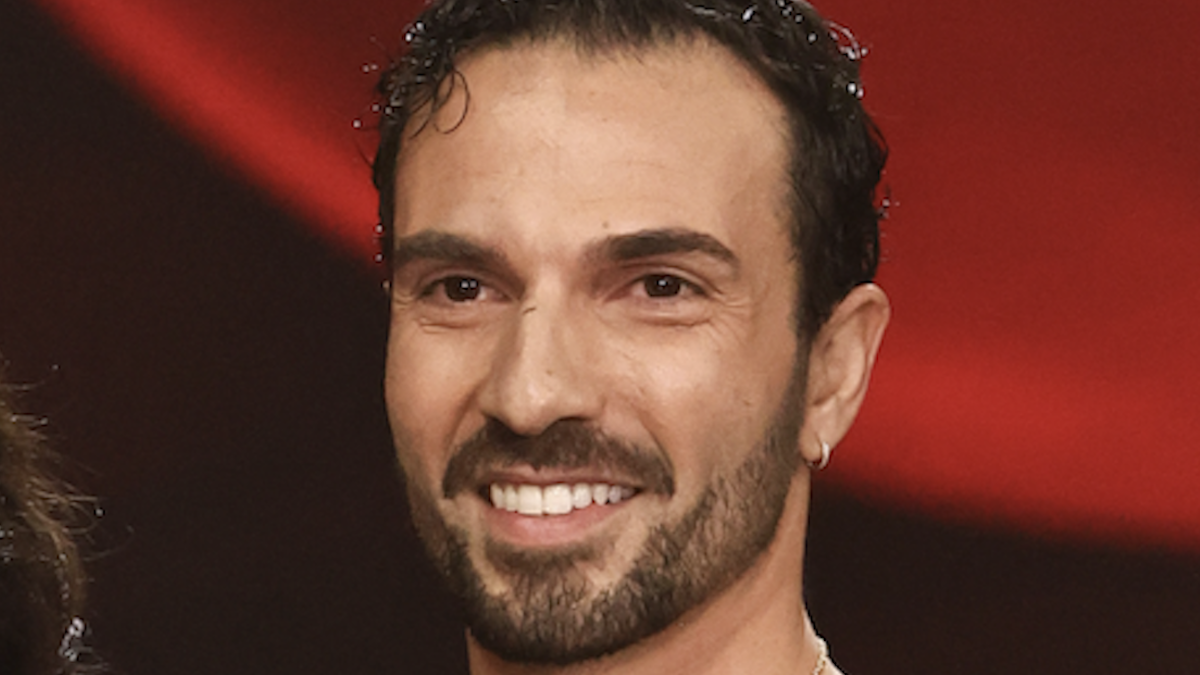 https://wips.plug.it/cips/libero.it/magazine/cms/2026/09/luca_urso_scheda.png