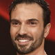 Luca Urso