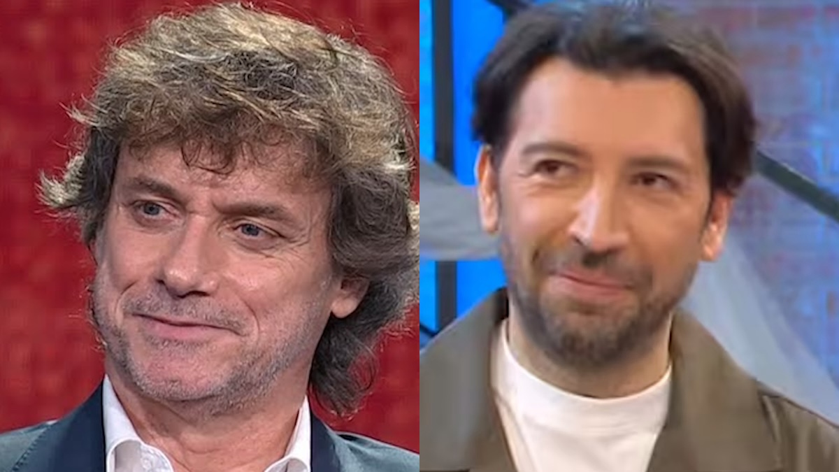 https://wips.plug.it/cips/libero.it/magazine/cms/2026/09/lucca-comics-2026-programma-annunci-ospiti-alberto-angela-herbert-ballerina.jpg