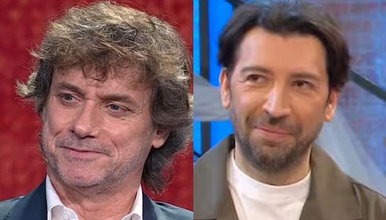 Lucca Comics 2026, programma completo