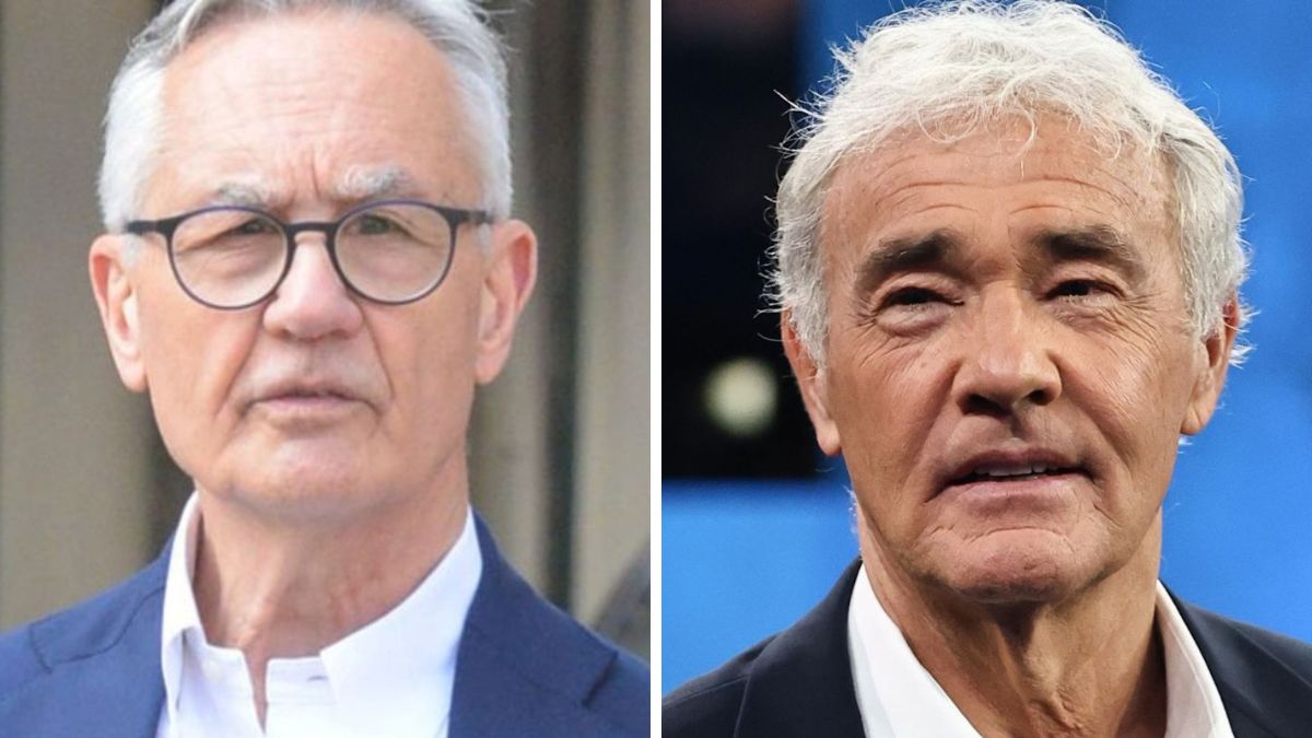 https://wips.plug.it/cips/libero.it/magazine/cms/2026/09/luciano-garofano-massimo-giletti-lo-stato-delle-cose-28-9-2026-liberomagazine-it.jpg