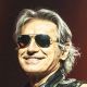 Luciano Ligabue