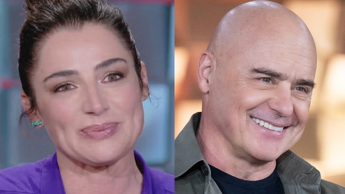https://wips.plug.it/cips/libero.it/magazine/cms/2026/09/luisa-ranieri-luca-zingaretti-il-giudice-meschino-curiosita-serie-raiplay.jpg