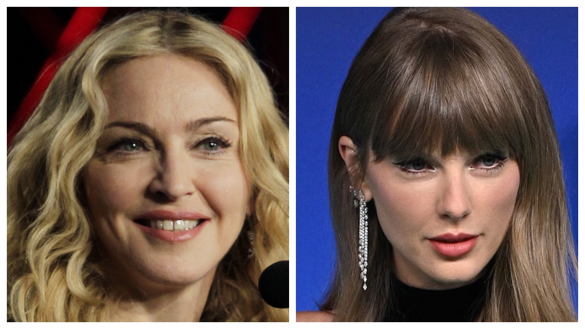 https://wips.plug.it/cips/libero.it/magazine/cms/2026/09/madonna_taylor_swift_mtvawards.jpg