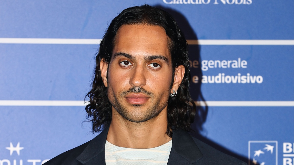 https://wips.plug.it/cips/libero.it/magazine/cms/2026/09/mahmood.jpg