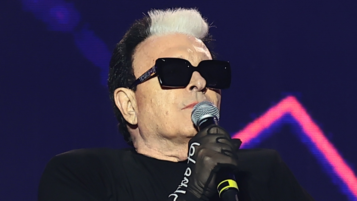 https://wips.plug.it/cips/libero.it/magazine/cms/2026/09/malgioglio_polemica_elettra_lamborghini_patty_pravo_tale_e_quale_show.jpeg