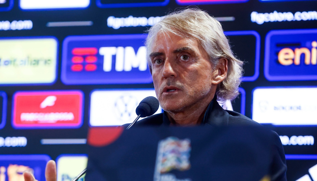 https://wips.plug.it/cips/libero.it/magazine/cms/2026/09/mancini-cover-1217.jpg
