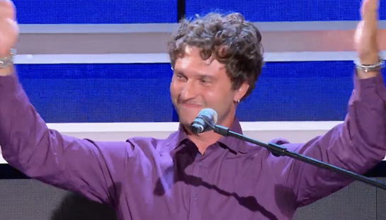 Marco Galeone