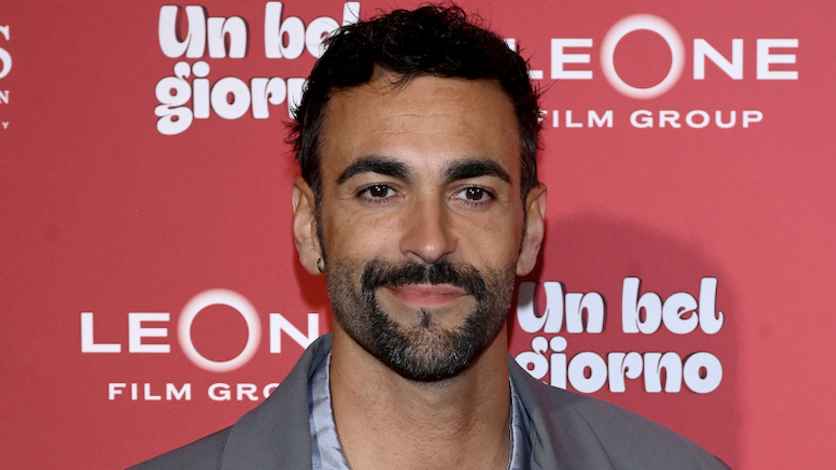 https://wips.plug.it/cips/libero.it/magazine/cms/2026/09/marco_mengoni_residency.png