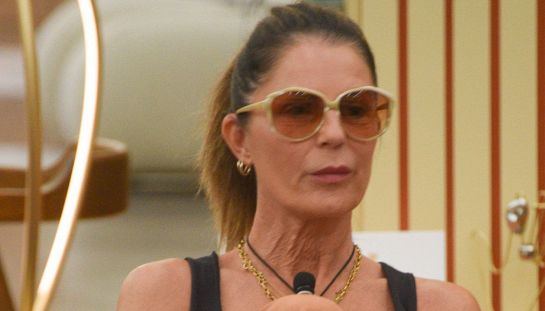 marina la rosa flirt donne grande fratello vip