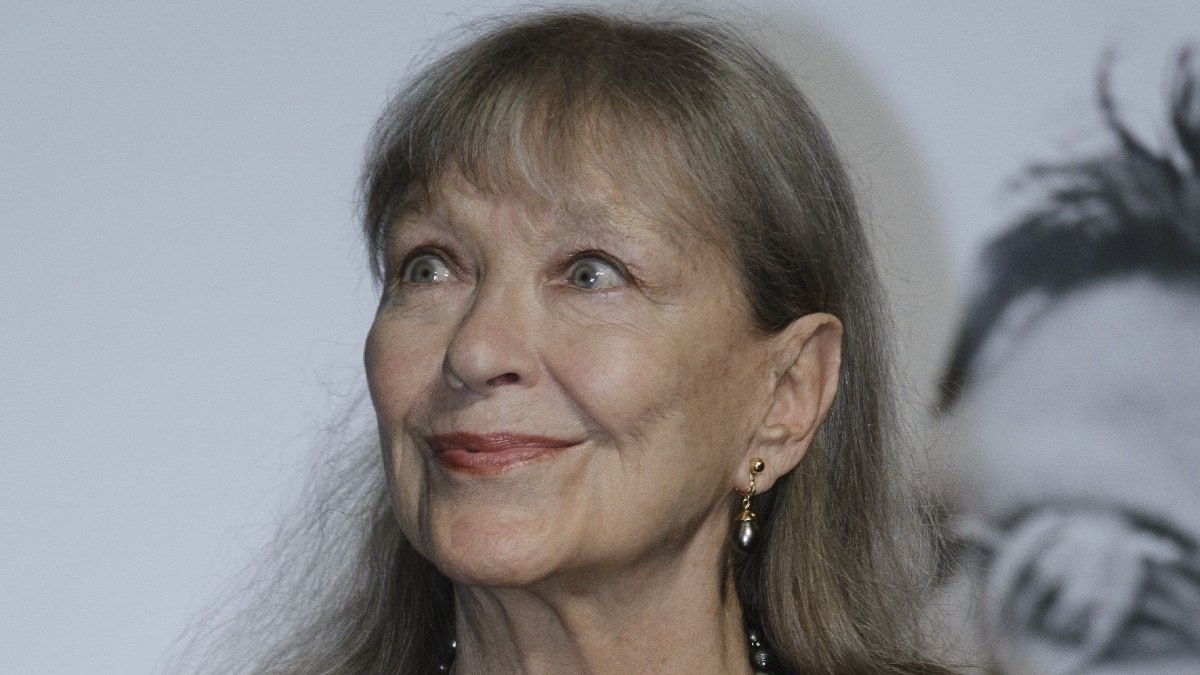 https://wips.plug.it/cips/libero.it/magazine/cms/2026/09/marina-vlady-morta.jpg