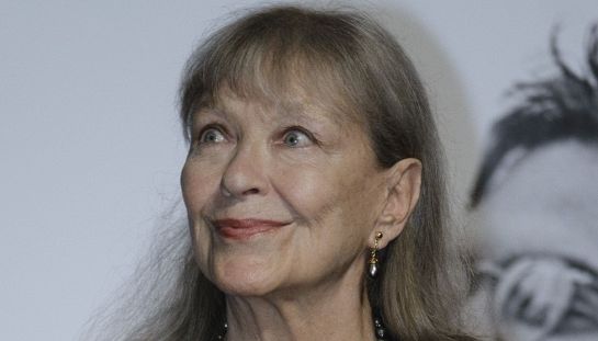 È morta Marina Vlady, attrice franco-russa che conquistò l'Italia e recitò con Troisi e Mastroianni